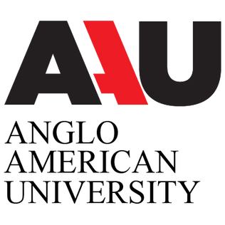 AAU